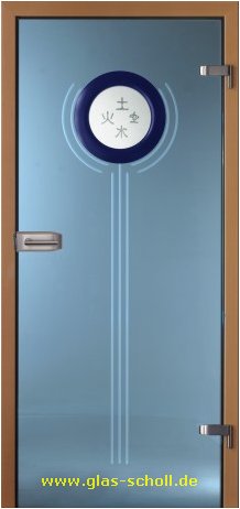 (c) 2004 www.Glas-Scholl.de